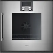 Gaggenau BOP 220-111