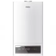Haier ProLine 2.32 Ti