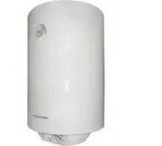 Electrolux EWH 80 Quantum Slim