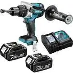 Makita DHP481RTE