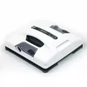 Hobot 2S Ultrasonic
