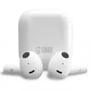 CGPods Air 3