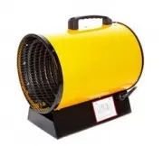 Redverg RD-EHR9/380ТR 6659863