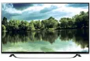 LG 55UF8507
