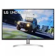 LG 32UN500-W