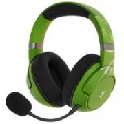 Razer Kaira Pro