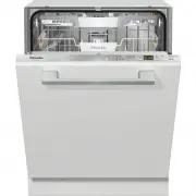 Miele G 5260 SCVi Active Plus