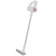 Xiaomi Handheld Vacuum Cleaner (SCWXCQ01RR)