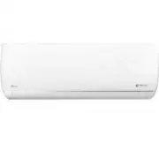 Royal Clima RC-RNX28HN/IN/RC-RNX28HN/OUT