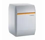 De Dietrich DTG 134 Eco.Nox