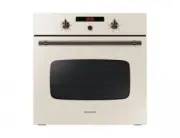 Samsung Retro (NV70H3350CE)