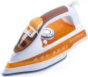 Endever SkySteam 716