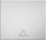 Zigmund & Shtain CIS 189.60 WX