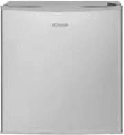 Bomann KB 340 ix-look A++/45L