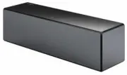 Sony SRS-X88