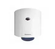 Ariston ABS BLU R 50 V