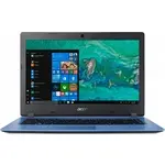 Acer Aspire 1 A114-32-C9GN