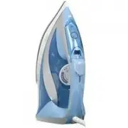 Polaris PIR 2820AK 3m