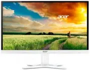 Acer G227HQL