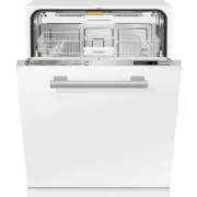 Miele G 6360 SCVI