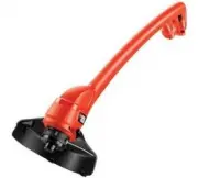 Black & Decker Black+Decker GL250
