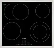 Krups Piccolo XS KP1A3B10