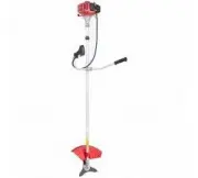 KRONWERK KC-1300 96210