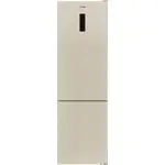 Korting KNFC 62010 B