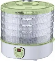 Marta MT-1951 Светлая яшма