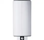 Stiebel Eltron SH 50 S 73048