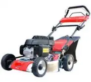 MA.RI.NA Systems MX 46 SH R4655MIY52XT