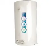 Electrolux EWH 50 Magnum Unifix