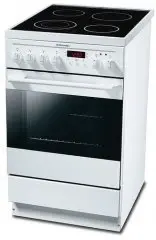 Electrolux EKC 513516 W