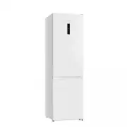Gorenje NRK620FAW4
