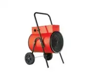 OASIS TP-150R /U/ 4640039486329