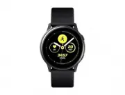 Samsung Galaxy Watch Active (SM-R500)