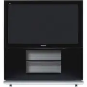 Panasonic TH-R50PY700