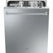 Smeg STX13OL1