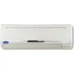 Carrier 42QCR007713GE