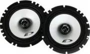 Alpine АС SXE-1725S