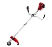 Einhell GH-BC 33-4 S