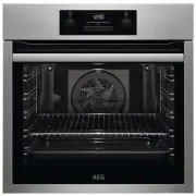 AEG BES331111M
