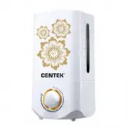 Centek CT-5102