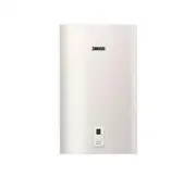 Zanussi ZWH/S 30 Splendore XP
