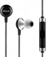 RHA MA600i