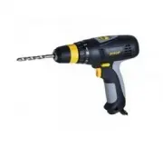 Энкор ДШЭ-2 ЭР/10 1/8 50066