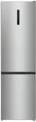 Gorenje NRK6202AXL4
