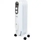 Scarlett SC 21.1005 S4