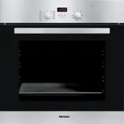 Miele H 4412 B ED