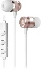 Nobby Practic BT100 Rose Gold (NBP-BH-41-83)